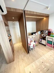 Blk 286 Tampines Street 22 (Tampines), HDB 4 Rooms #561034551